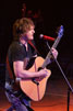 Randy Smith