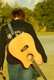 Randy Smith