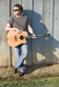 Randy Smith