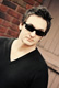 Randy Smith