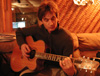 Randy Smith
