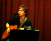 Randy Smith