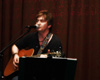 Randy Smith