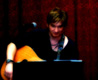 Randy Smith