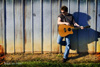Randy Smith